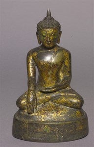 Image description is not available for DU1972.277